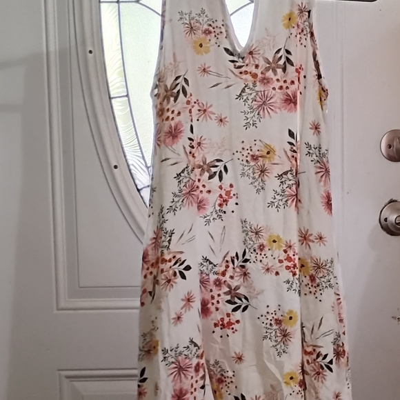 Dresses, J Simpson, Shein, Lush, Game of Thrones Merch. Sizes Sm, MD, an L - Picture 3 of 16